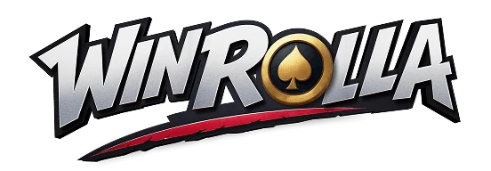 winrollacasino-de.org