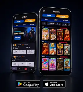 winrolla app