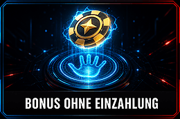 Winrolla Bonus ohne Einzahlung