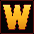 winrolla casino icon