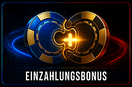 Winrolla Einzahlungsbonus