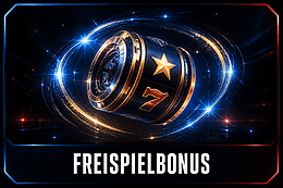 Winrolla Freispielbonus